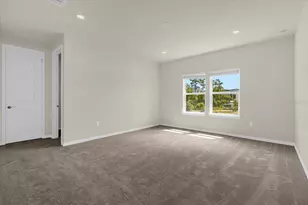 10411 Pk Ests Ave, Orlando, FL 32836 - Photo 23