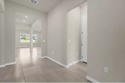 10411 Park Estates Avenue, Orlando, FL 32836 - Photo 9