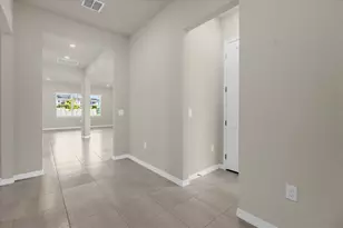 10411 Pk Ests Ave, Orlando, FL 32836 - Photo 9