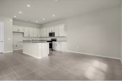 10411 Park Estates Avenue, Orlando, FL 32836 - Photo 17