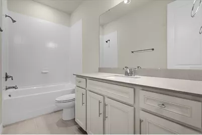 10411 Park Estates Avenue, Orlando, FL 32836 - Photo 35