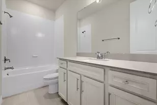 10411 Pk Ests Ave, Orlando, FL 32836 - Photo 35