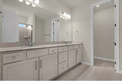 10411 Park Estates Avenue, Orlando, FL 32836 - Photo 19