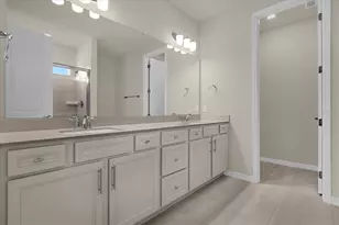 10411 Pk Ests Ave, Orlando, FL 32836 - Photo 19