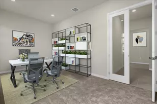 10411 Pk Ests Ave, Orlando, FL 32836 - Photo 47