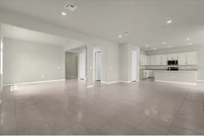 10411 Park Estates Avenue, Orlando, FL 32836 - Photo 15