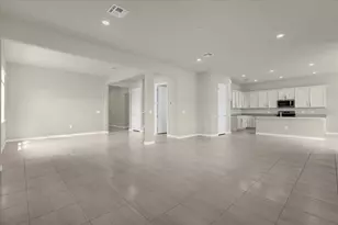 10411 Pk Ests Ave, Orlando, FL 32836 - Photo 15