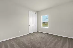 10411 Pk Ests Ave, Orlando, FL 32836 - Photo 27