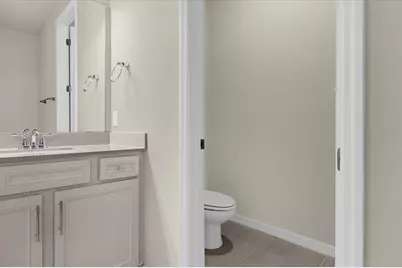 10411 Park Estates Avenue, Orlando, FL 32836 - Photo 21