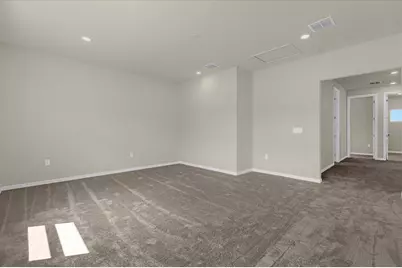 10411 Park Estates Avenue, Orlando, FL 32836 - Photo 25