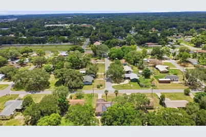 502 Mary Sue Street, Fruitland Park, FL 34731 - Photo 37