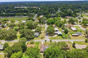 502 Mary Sue St, Fruitland Park, FL 34731 - Photo 37