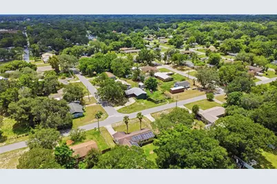 502 Mary Sue Street, Fruitland Park, FL 34731 - Photo 39