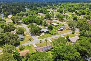 502 Mary Sue St, Fruitland Park, FL 34731 - Photo 39