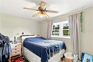 502 Mary Sue St, Fruitland Park, FL 34731 - Photo 9