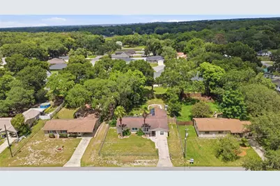 502 Mary Sue Street, Fruitland Park, FL 34731 - Photo 17
