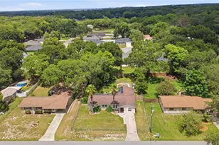 502 Mary Sue St, Fruitland Park, FL 34731 - Photo 17