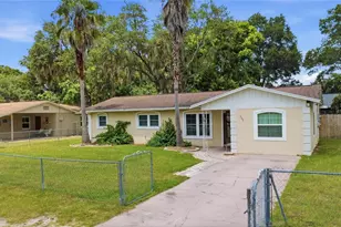 502 Mary Sue St, Fruitland Park, FL 34731 - Photo 19