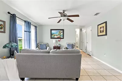 502 Mary Sue Street, Fruitland Park, FL 34731 - Photo 27
