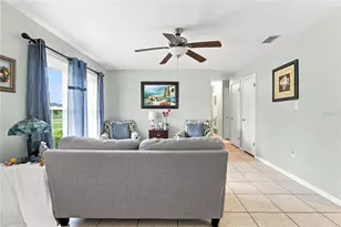502 Mary Sue St, Fruitland Park, FL 34731 - Photo 27