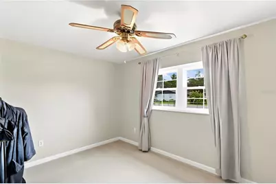 502 Mary Sue Street, Fruitland Park, FL 34731 - Photo 35