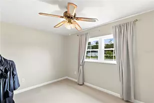 502 Mary Sue St, Fruitland Park, FL 34731 - Photo 35