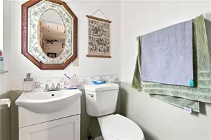 502 Mary Sue St, Fruitland Park, FL 34731 - Photo 11