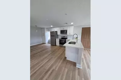 300 Eron Way #1, Winter Garden, FL 34787 - Photo 5