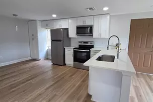300 Eron Way, Winter Garden, FL 34787 - Photo 5