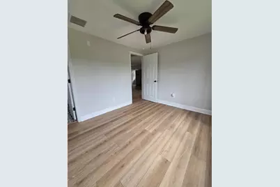 300 Eron Way #1, Winter Garden, FL 34787 - Photo 19