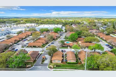 300 Eron Way #1, Winter Garden, FL 34787 - Photo 25