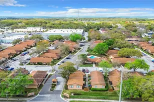 300 Eron Way, Winter Garden, FL 34787 - Photo 25