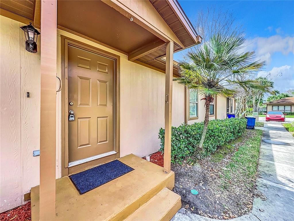 300 Eron Way #1 - 300 Eron Way #1, Winter Garden, FL 34787 Luxury Property | Jose Angel Pina