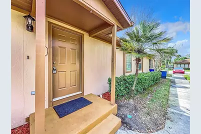 300 Eron Way #1, Winter Garden, FL 34787 - Photo 1