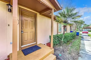 300 Eron Way, Winter Garden, FL 34787 - Photo 1