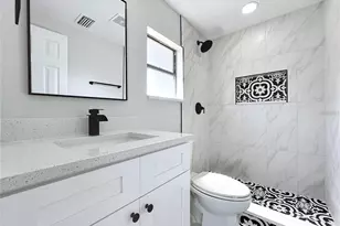 300 Eron Way, Winter Garden, FL 34787 - Photo 17