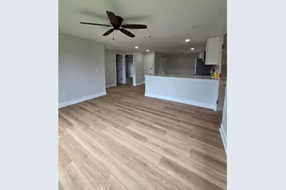300 Eron Way #1, Winter Garden, FL 34787 - Photo 7