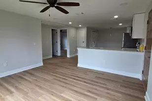300 Eron Way, Winter Garden, FL 34787 - Photo 7