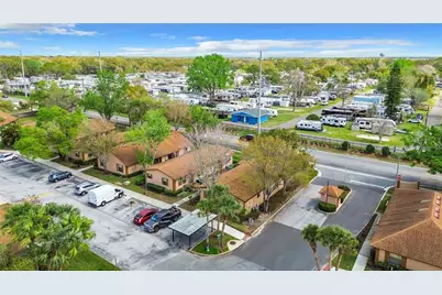 300 Eron Way #1, Winter Garden, FL 34787 - Photo 27