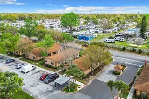 300 Eron Way, Winter Garden, FL 34787 - Photo 27