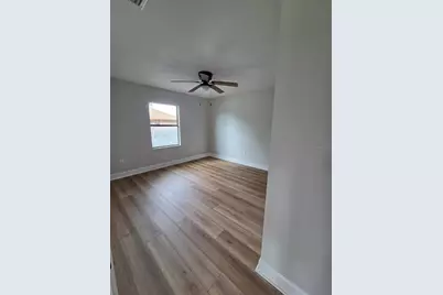 300 Eron Way #1, Winter Garden, FL 34787 - Photo 21