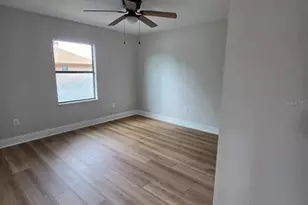 300 Eron Way, Winter Garden, FL 34787 - Photo 21