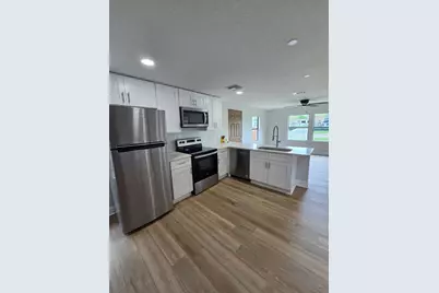 300 Eron Way #1, Winter Garden, FL 34787 - Photo 3