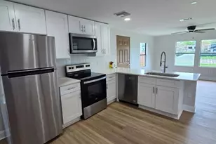 300 Eron Way, Winter Garden, FL 34787 - Photo 3