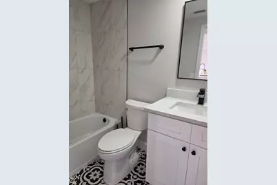 300 Eron Way #1, Winter Garden, FL 34787 - Photo 13