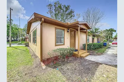 300 Eron Way #1, Winter Garden, FL 34787 - Photo 29