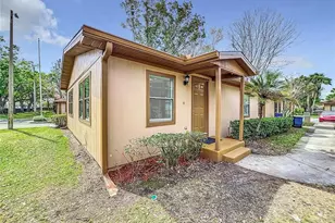 300 Eron Way, Winter Garden, FL 34787 - Photo 29