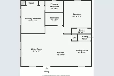 300 Eron Way #1, Winter Garden, FL 34787 - Photo 23