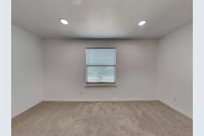 5283 Brydon Woods Circle, Saint Cloud, FL 34771 - Photo 15