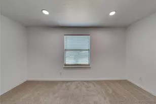 5283 Brydon Woods Cir, Saint Cloud, FL 34771 - Photo 15